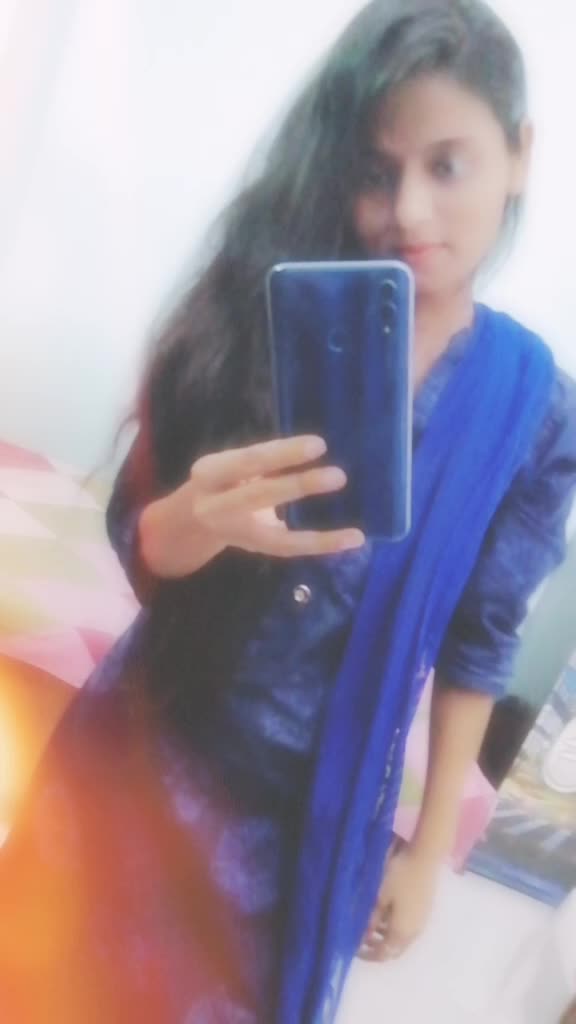 @jasmine khan
