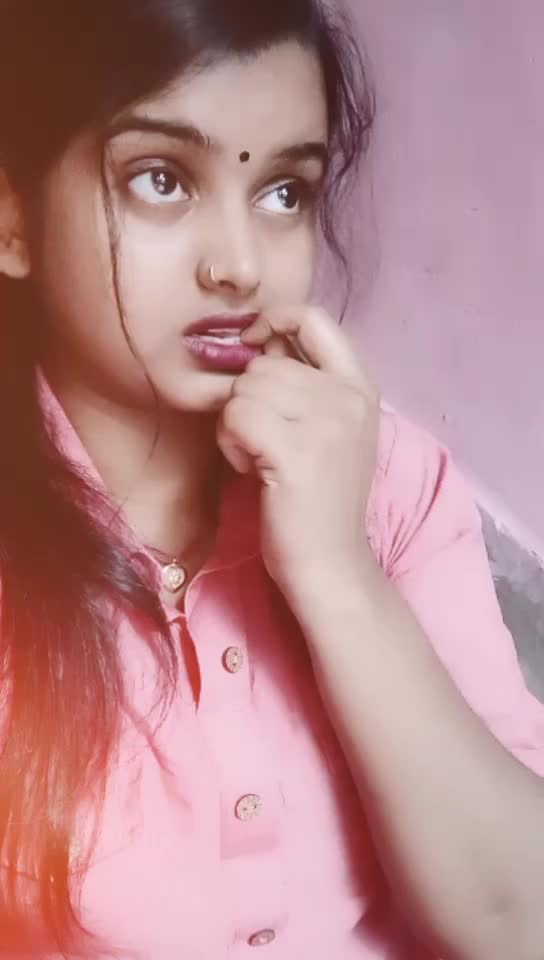 @karishma@@@