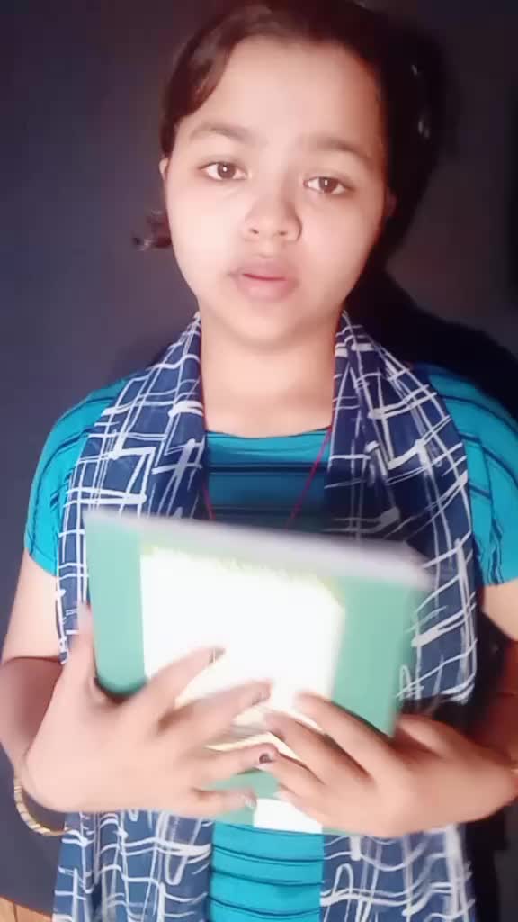 @👸R_U_P_A👸