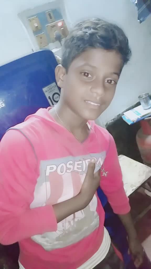 @13210jaanu sandy