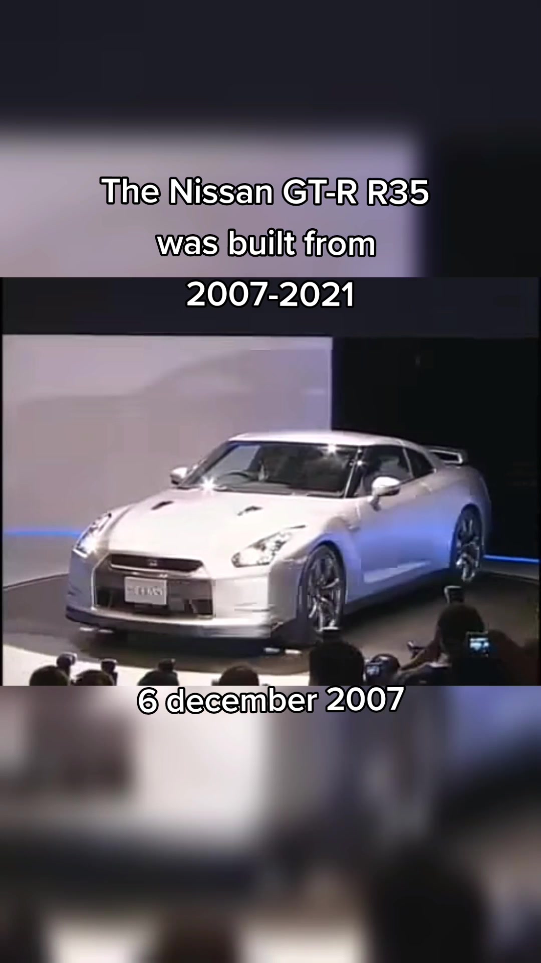 @boosted_car_media