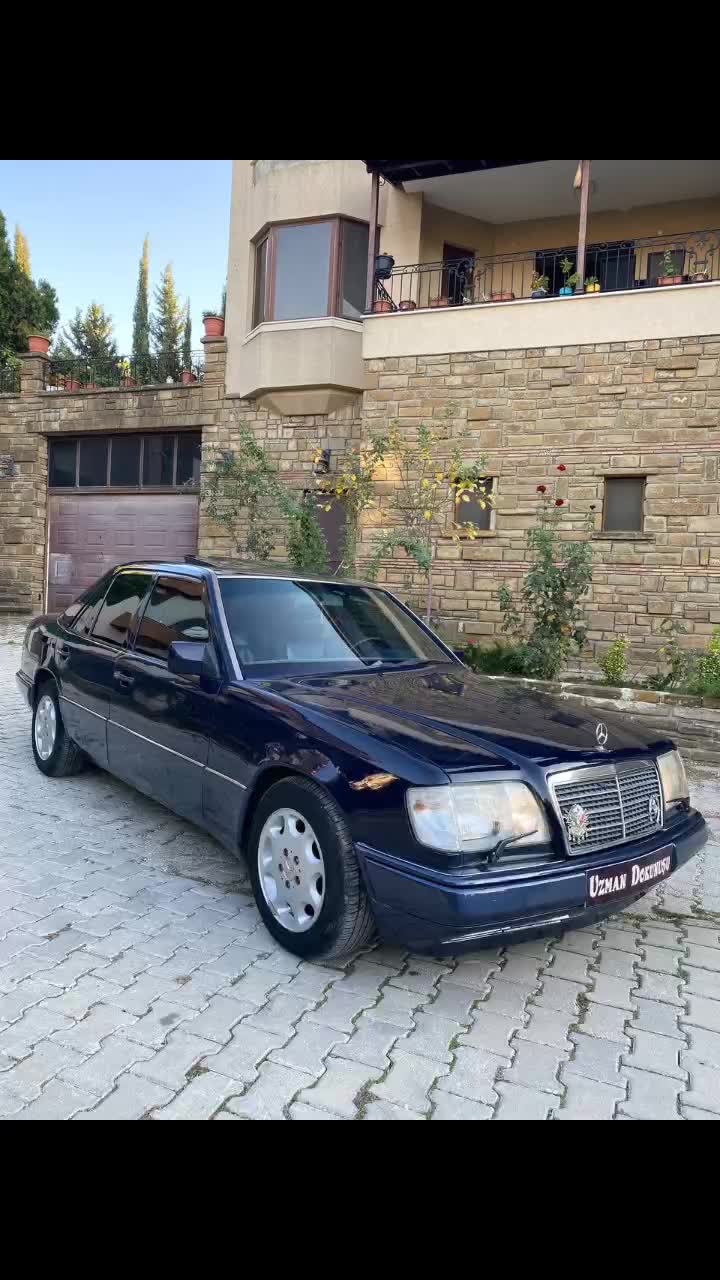 @CemSeyreksakal