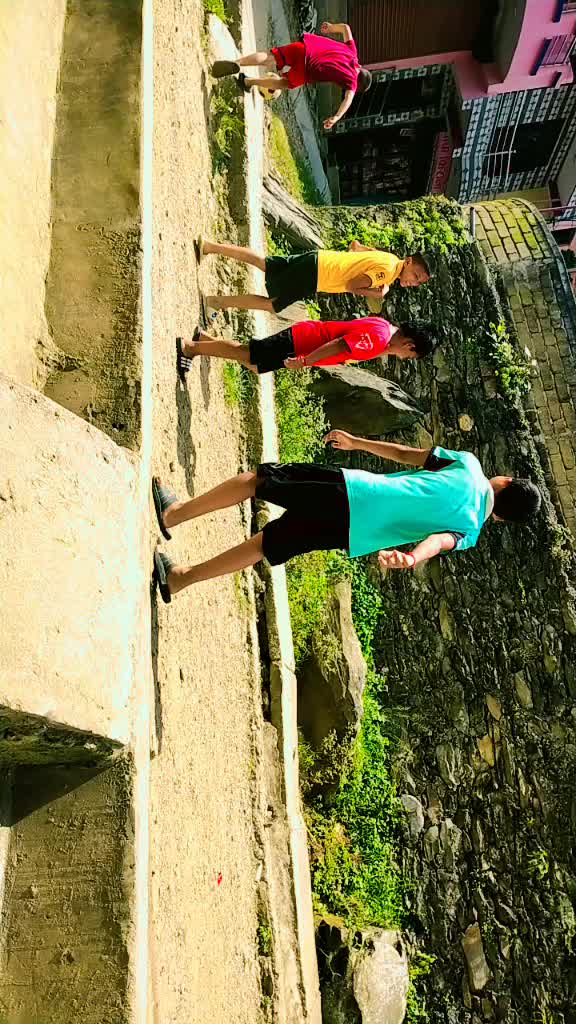 @khandugurung