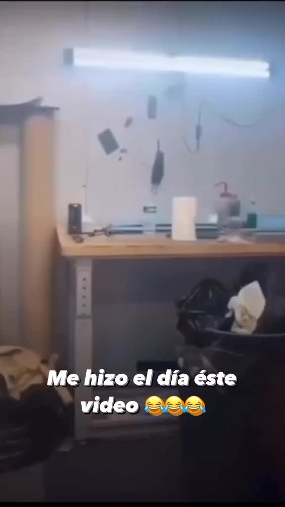 @Leocomedia