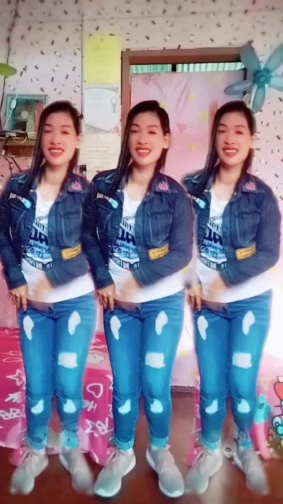 @chrislyn sula sula
