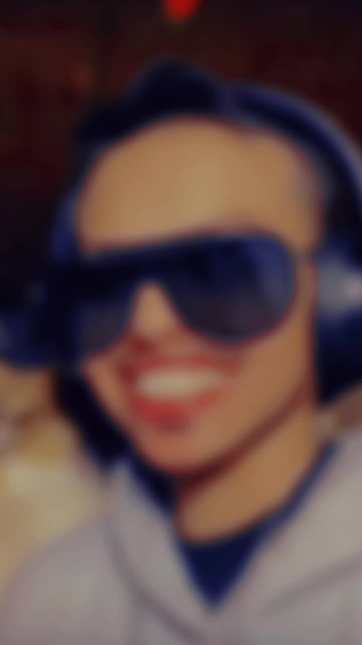@Durananimal