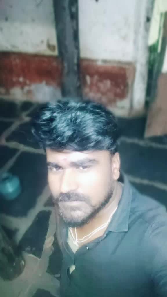 @Raghu Baragur