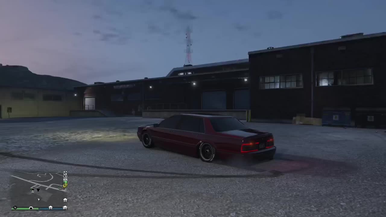 @gta4x4adventures