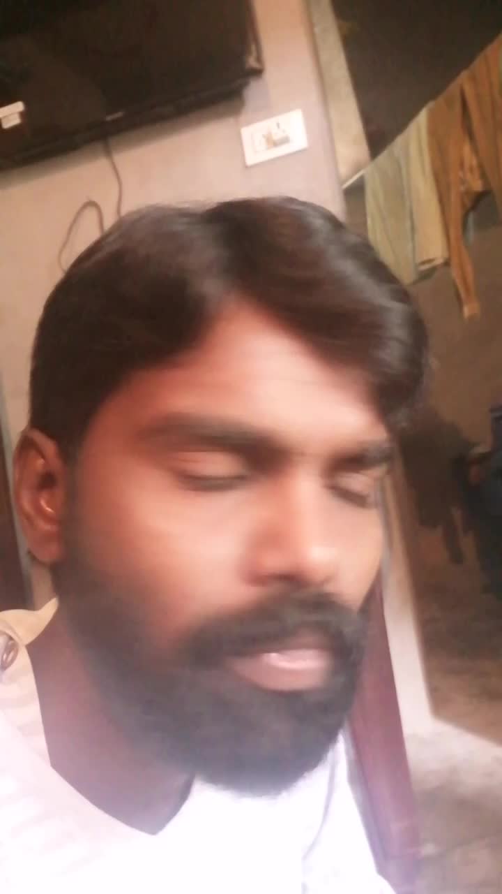 @RAJU BT