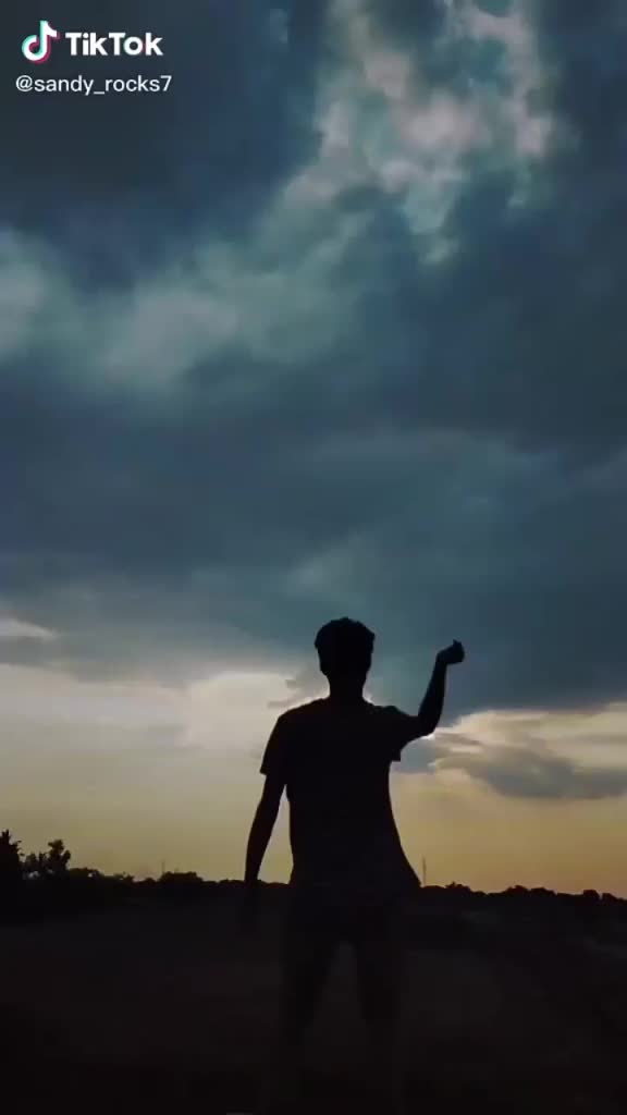 @&auml;_t_ť_i_t_&ugrave;_đ_&euml; b&oacute;&yuml;