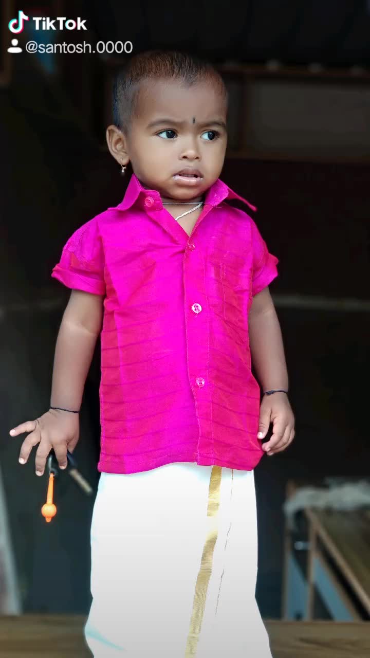 @ಸಂತೋಷ.P