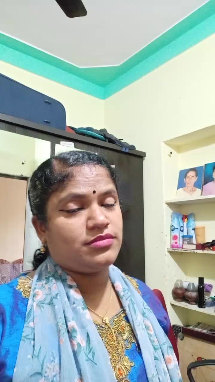 @preeja