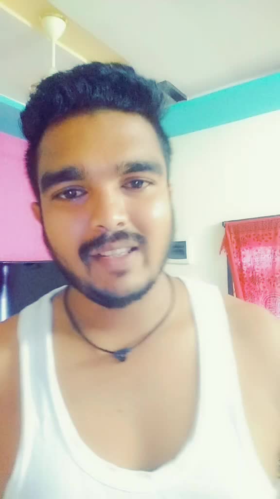 @Srinivas Kakinada