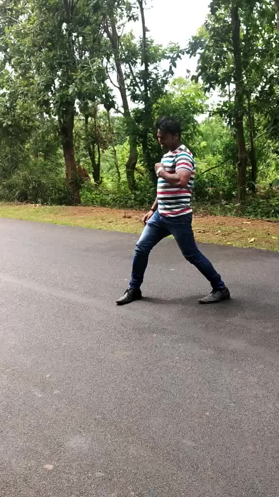 @sujit mahakul (Radhey)