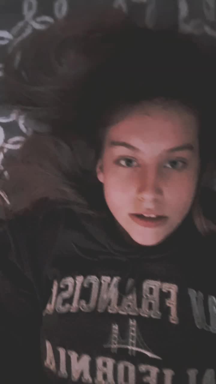 @Kayley super