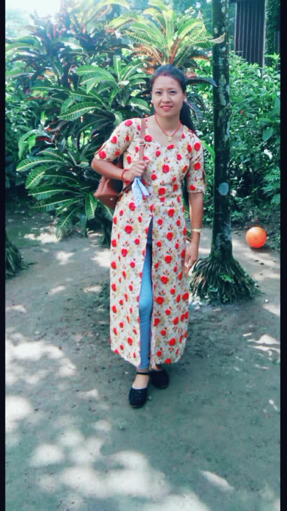 @subuthapa401