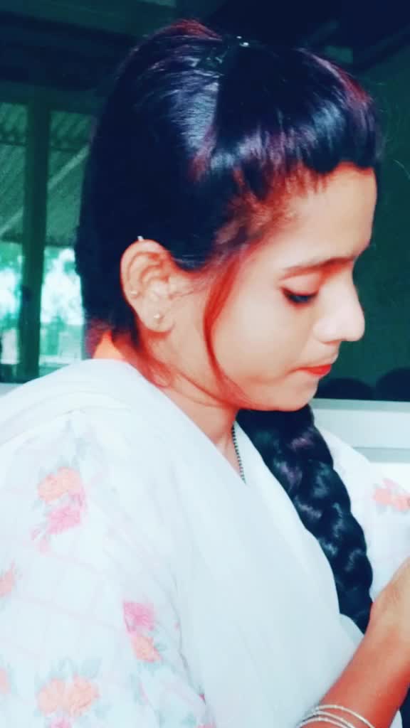 @@usha123