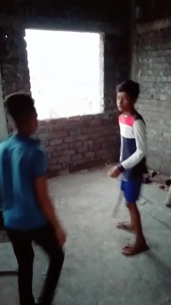 @Ritesh Gavde