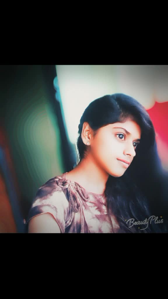 @❤️____Shruti ____❤️