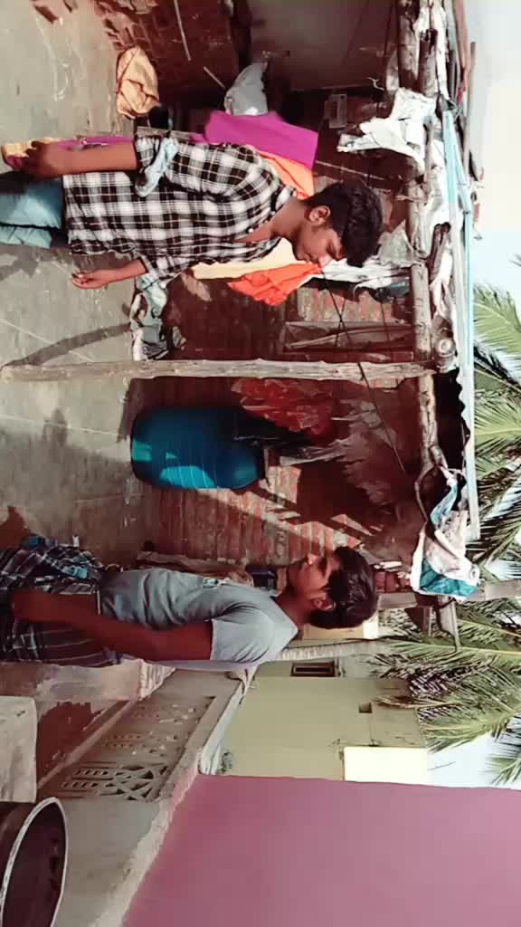@Sabari Sabari