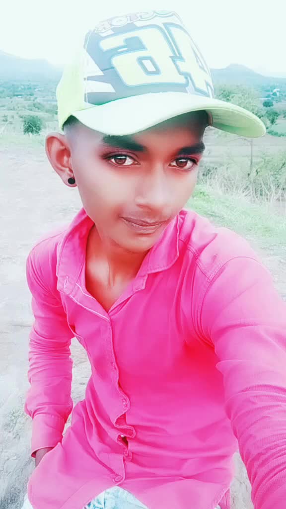 @Vïshãl Kãtørë