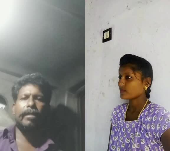 @user224947.Narayanan