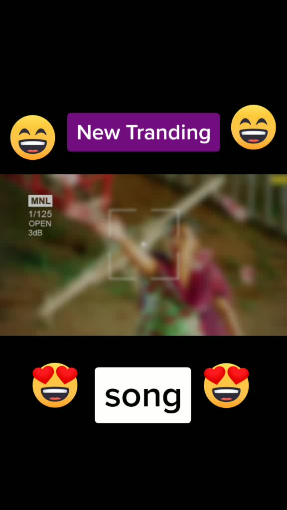 @🤫🤫_jairuhil