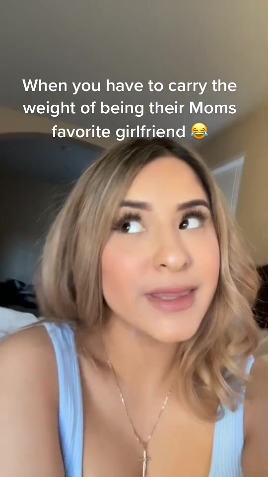 @Cinthiaaa.xo
