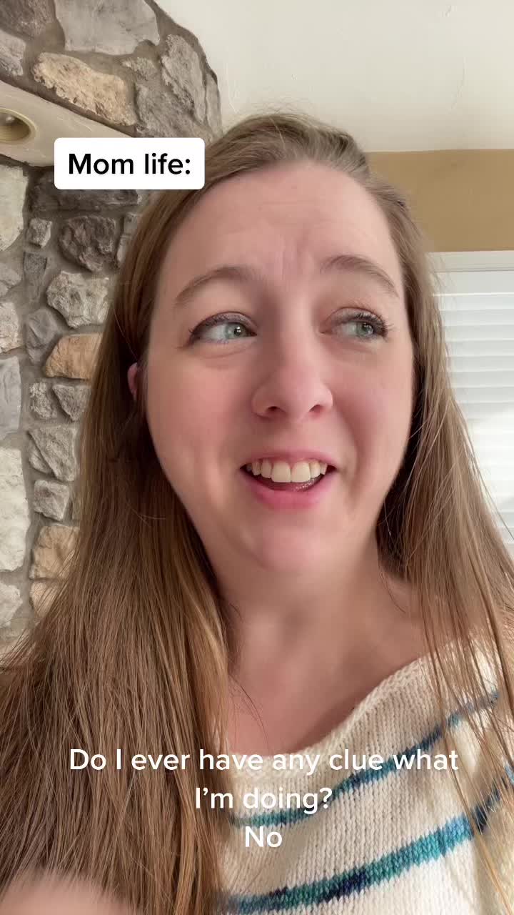@the_quillpen