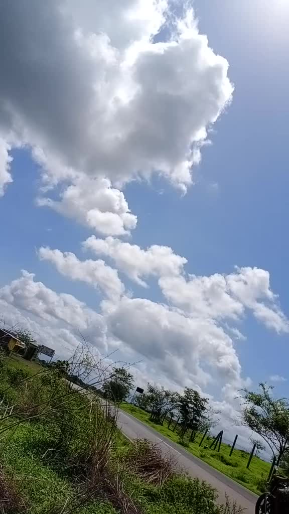 @__kingbhoir__