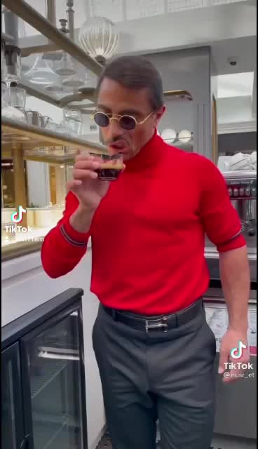 @Şule Şenel