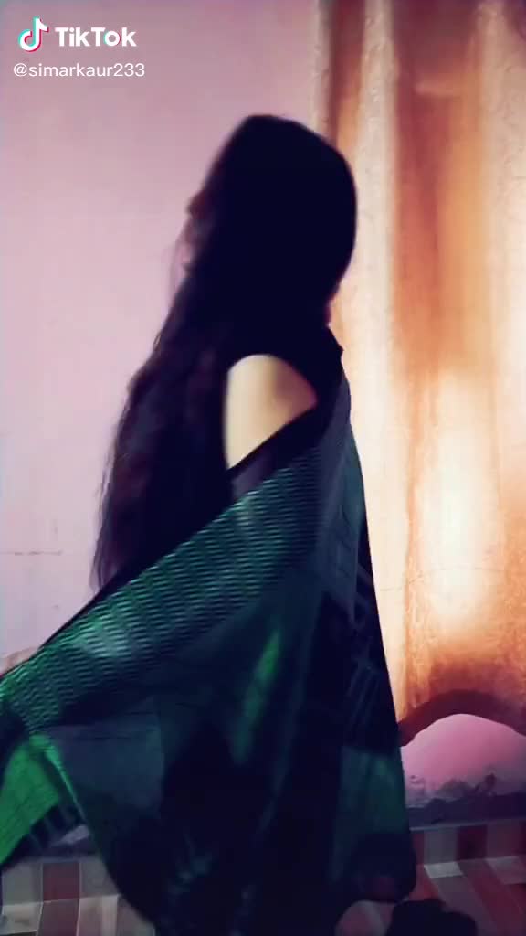 @papa ki pari