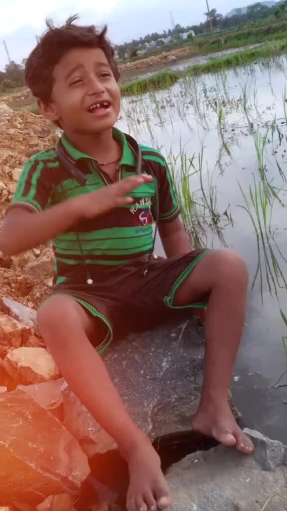 @Kunal Pradhan