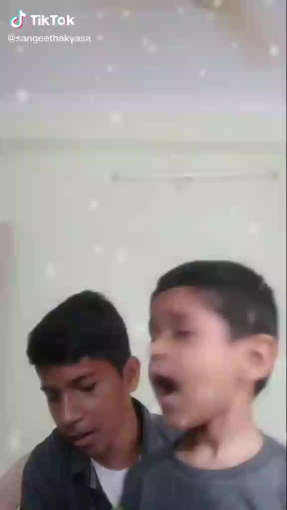 @RohithkumarChinnu
