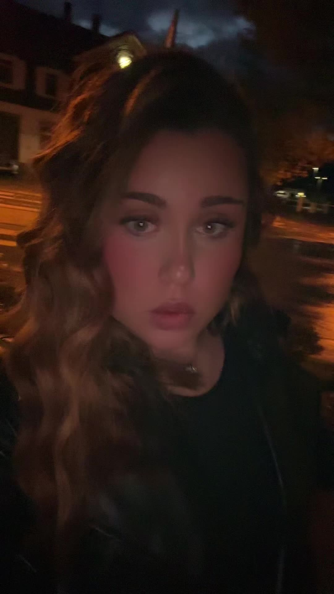 @Sabrinag03🦋🌈