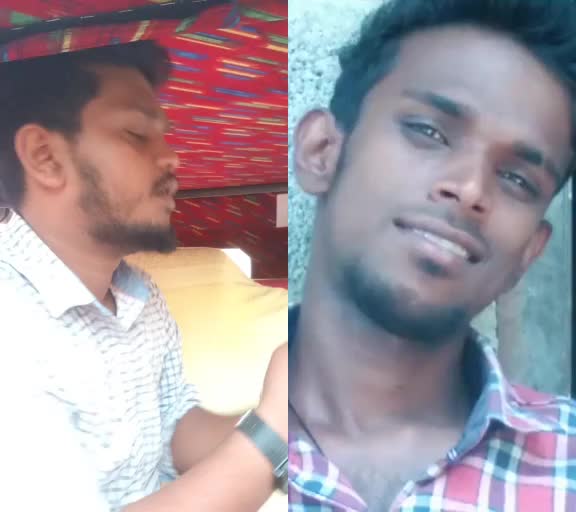 @Bimal Babu