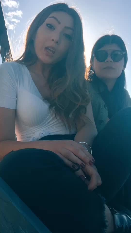 @Francesca Silletti