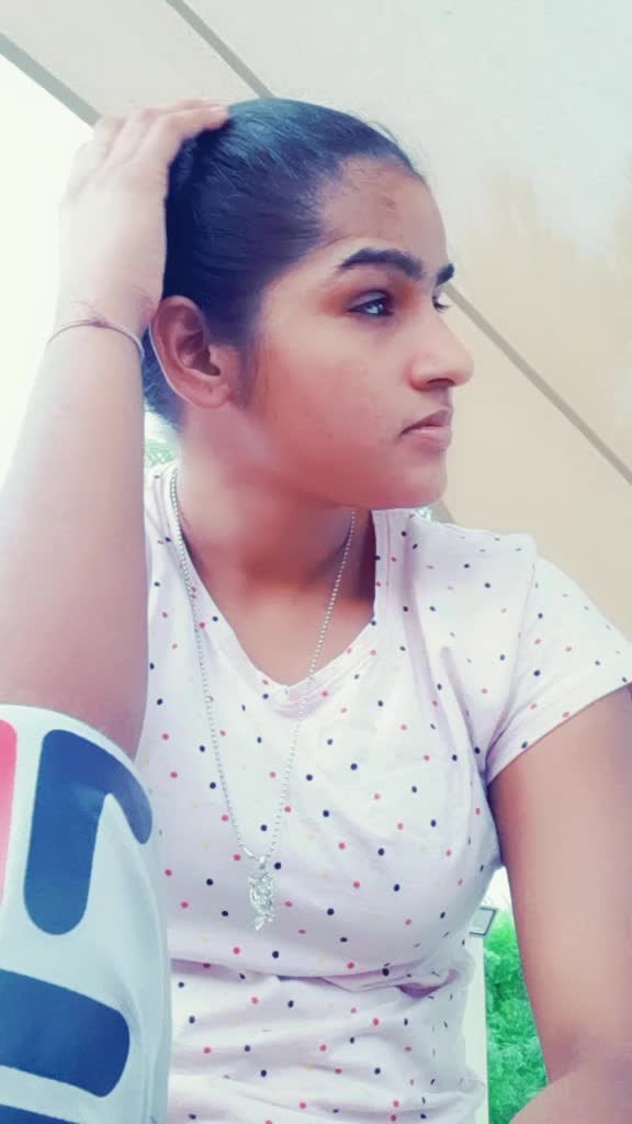 @angal