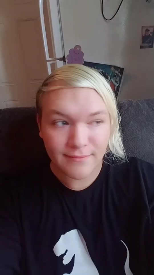 @JesseNolan