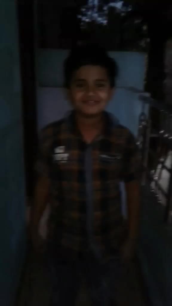 @wasim Kureshi529