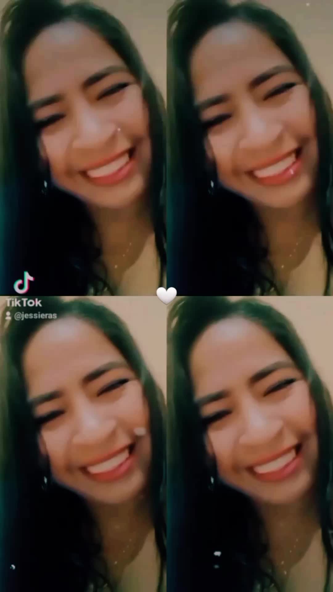 @Jessi Eras