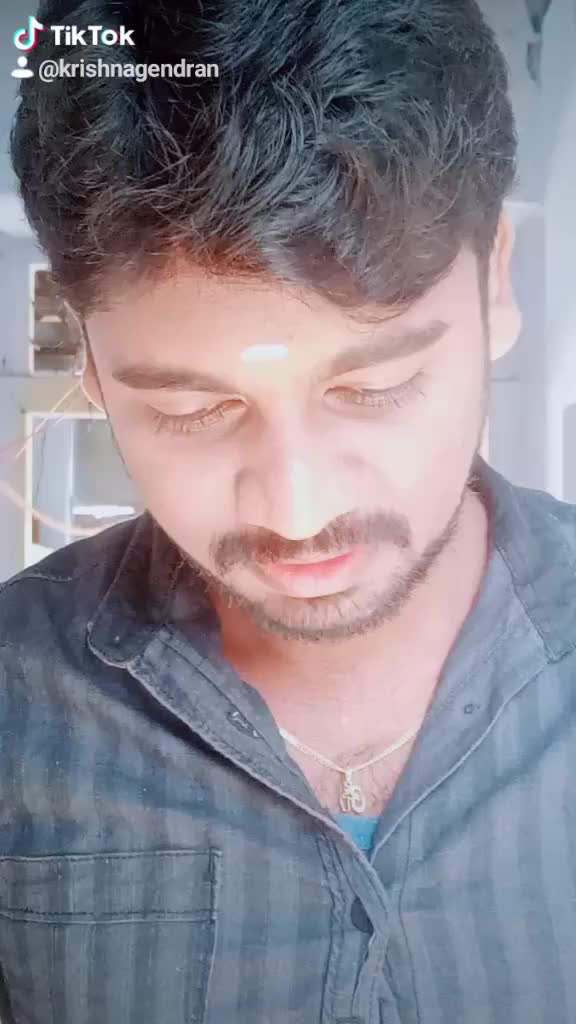 @valu payan raj...💙