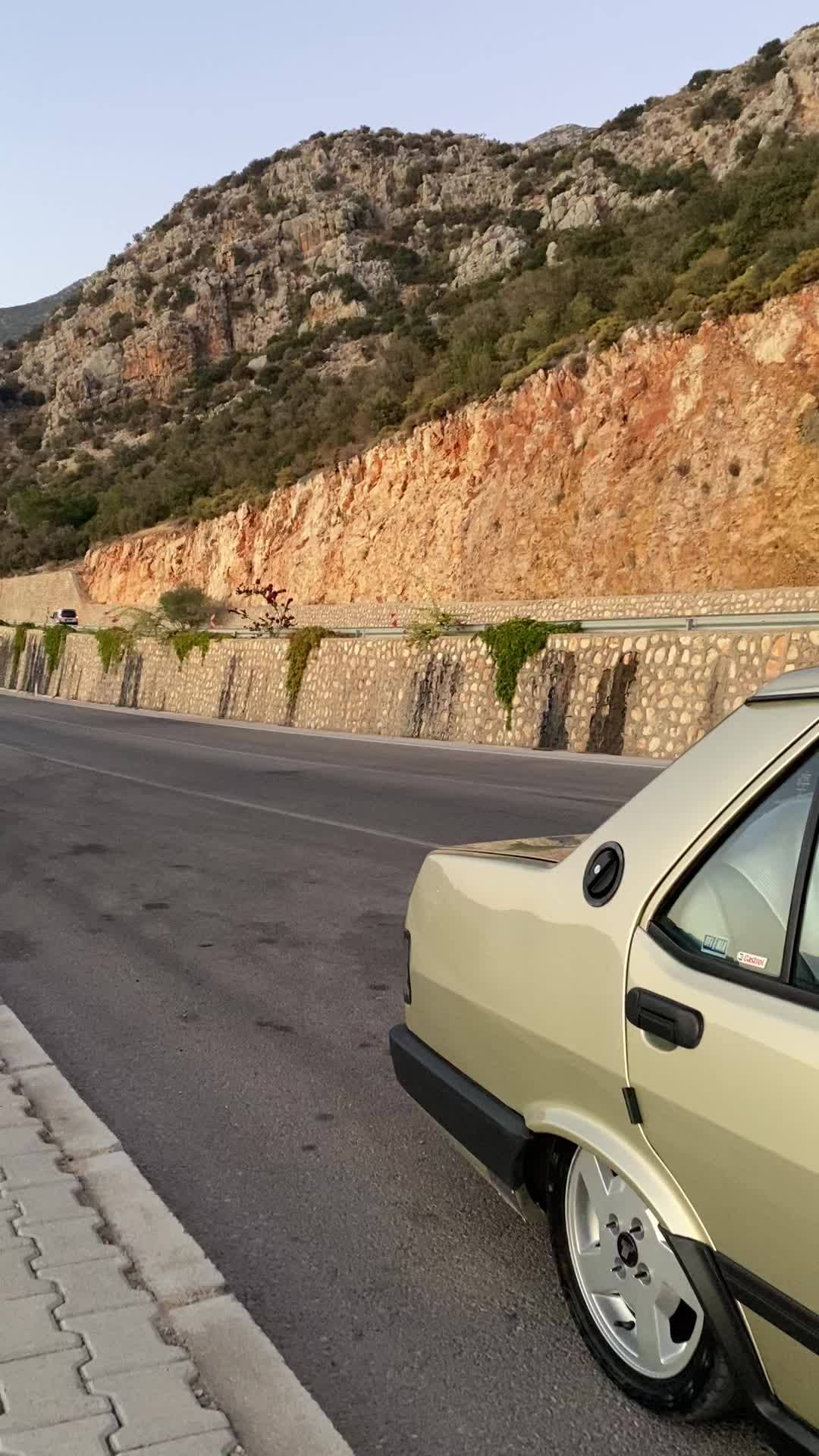 @kemaloran0778