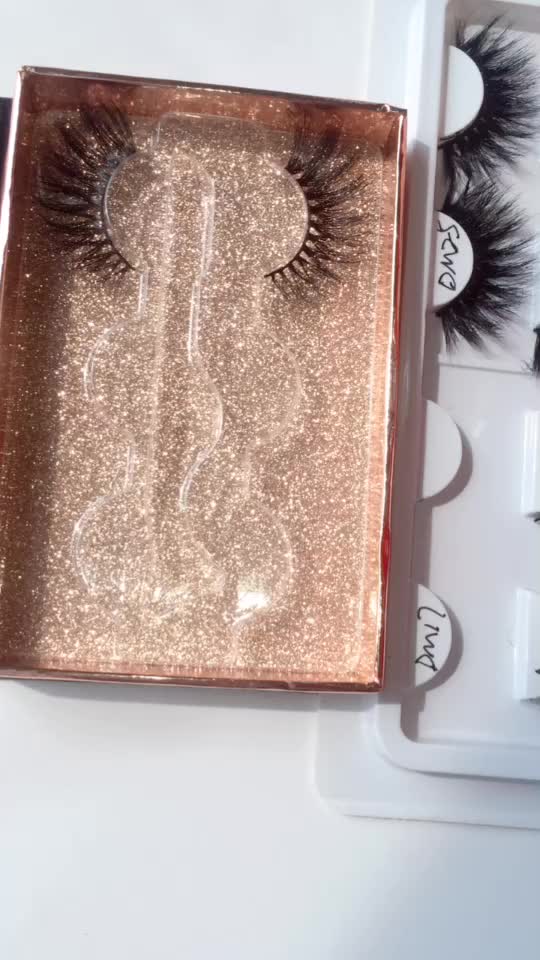 @lashes