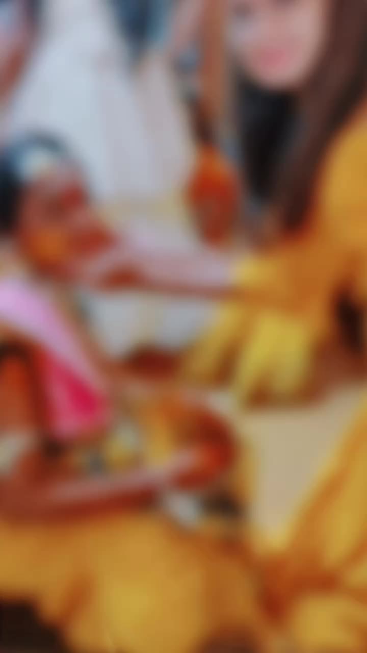 @user66971643659