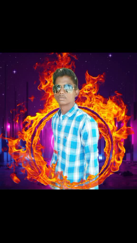 @SHAKTI SARKAR GROUP