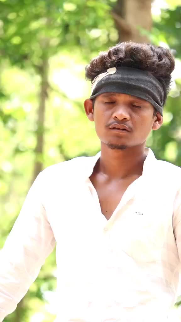 @Nilanchal majhi