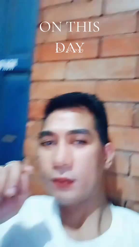 @Boss B