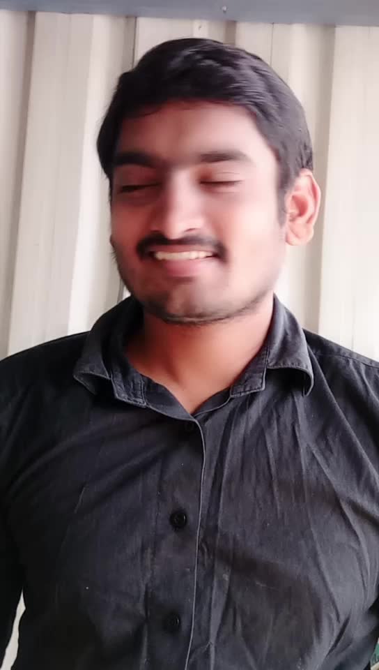 @VIKRAMGOUD GURRAM