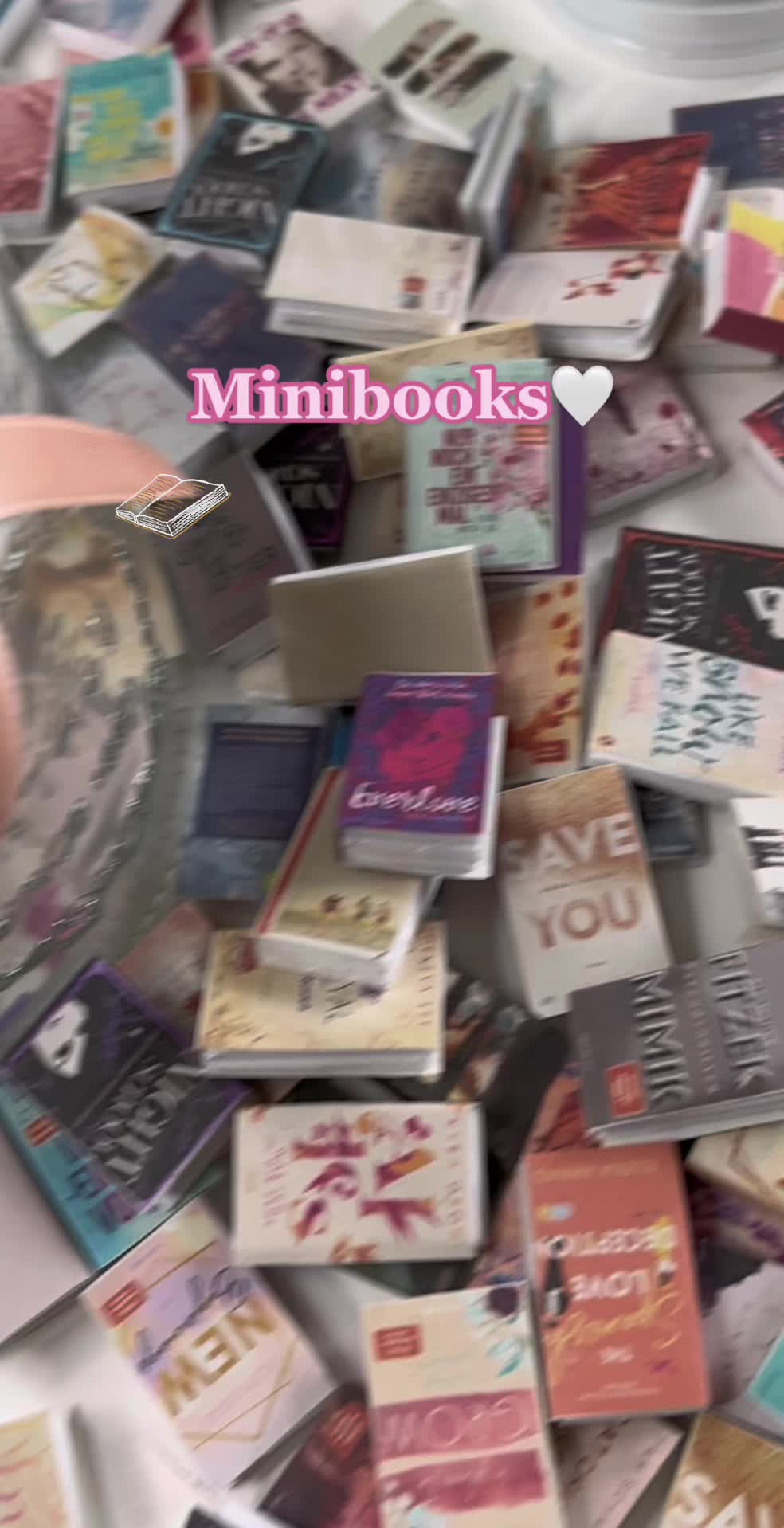 @๐ ๐ ๐ ๐ โ๏ธ๐ท๐ | booktok